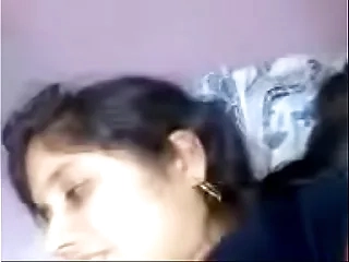 Indian making love